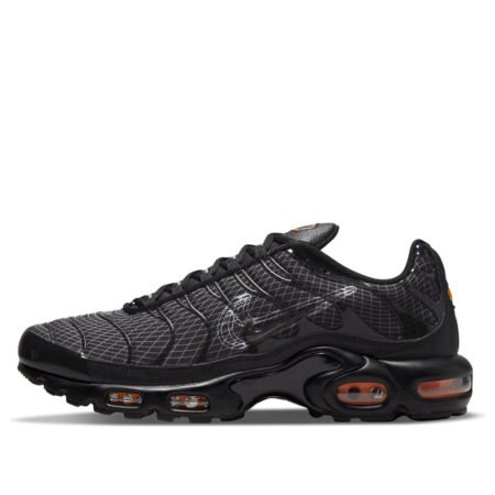 Nike Air Max Plus '3D Swoosh' DR0138-001