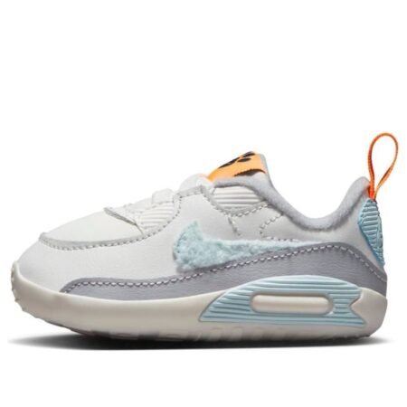 (TD) Nike Air Max 90 SE CB 'Pawprints' DR0406-100