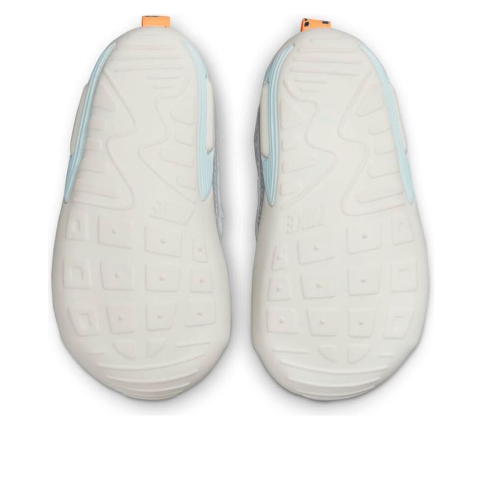 (TD) Nike Air Max 90 SE CB 'Pawprints' DR0406-100 - Image 6