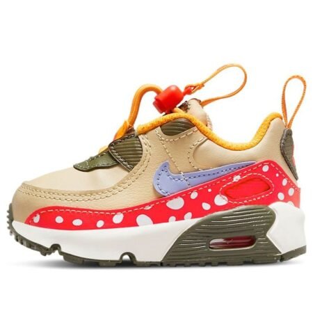 (TD) Nike Air Max 90 Toggle SE DR0422-200