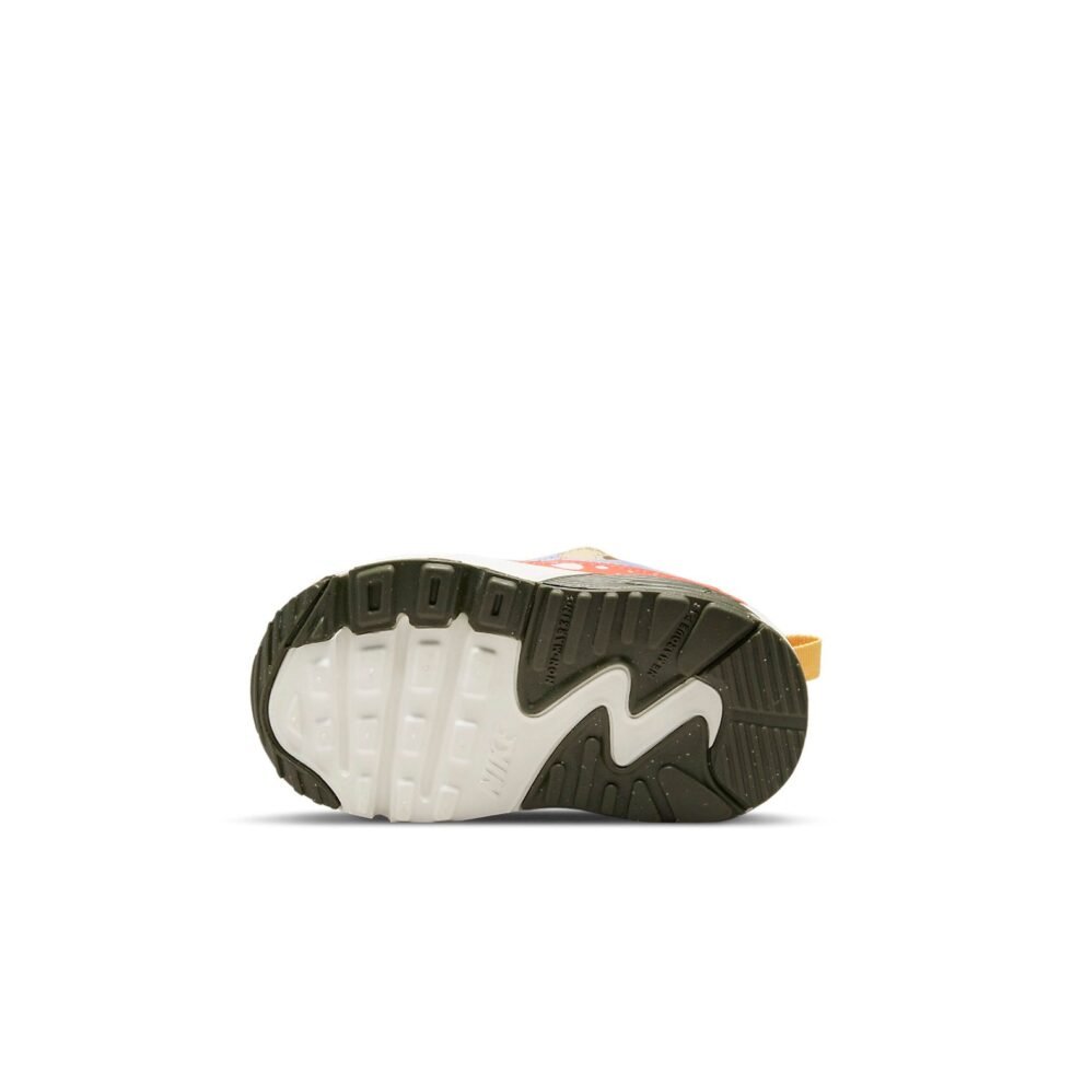 (TD) Nike Air Max 90 Toggle SE DR0422-200 - Image 6