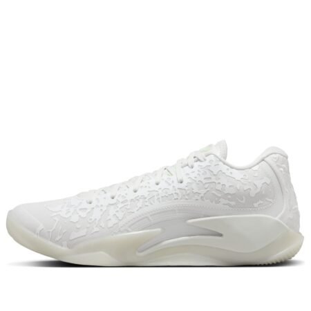 Air Jordan Zion 3 PF 'Sanctuary' DR0676-103