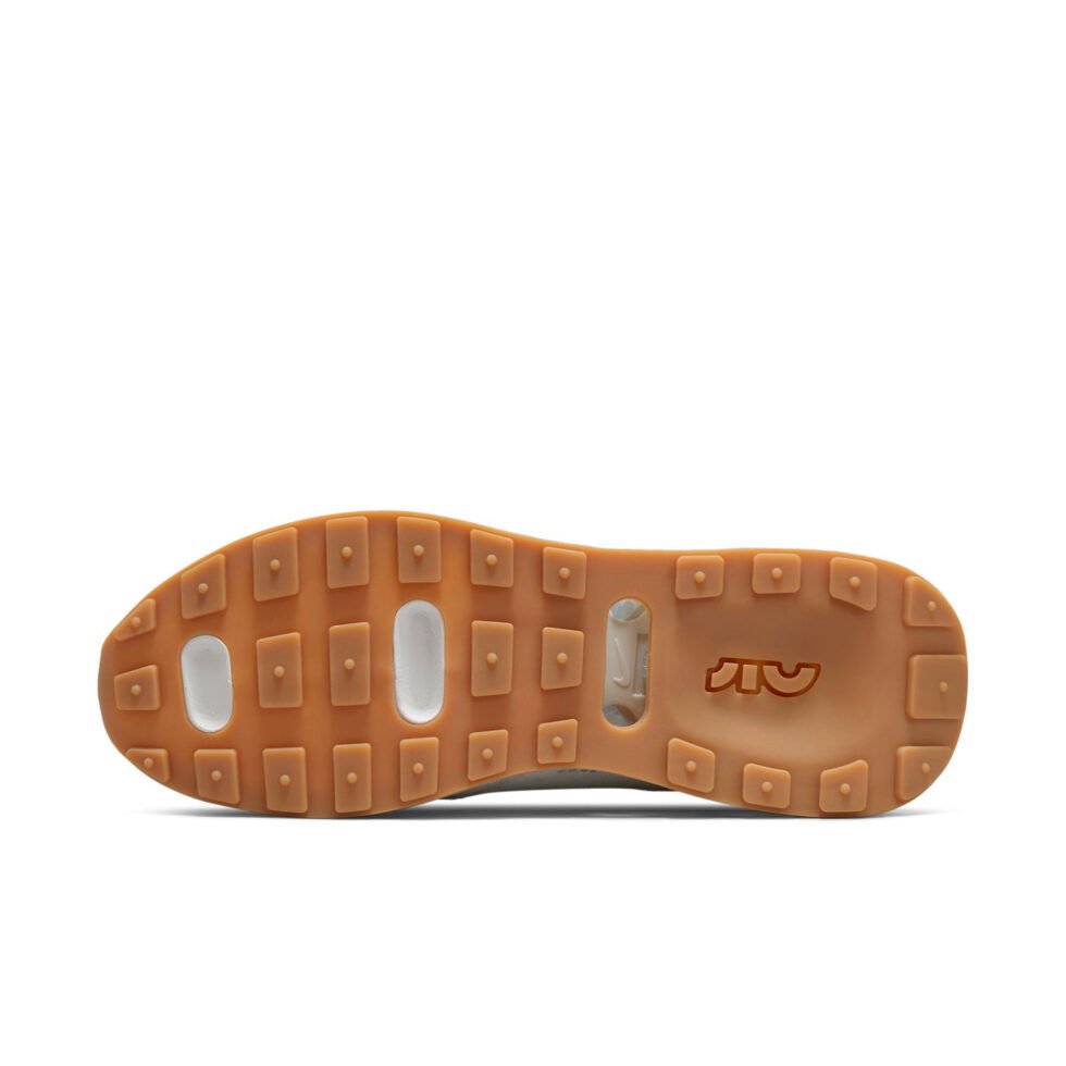 (WMNS) Nike Air Max Pre-Day 'Voodoo - Photon Dust Gum' DR1008-011 - Image 6