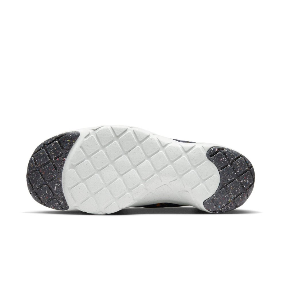 Nike ACG Moc 3.5 'Thunder Blue' DR1025-400 - Image 6