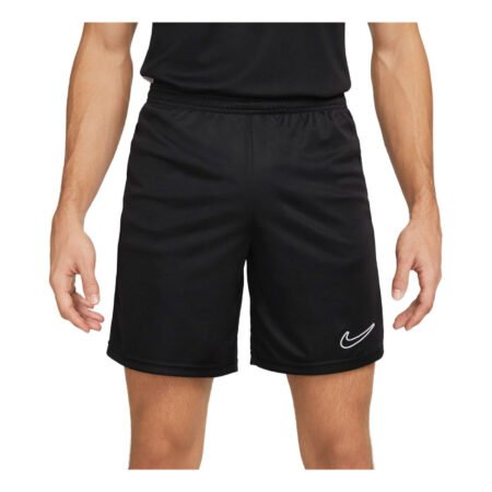 Nike Dri-Fit Academy 23 Shorts 'Black' DR1360-010