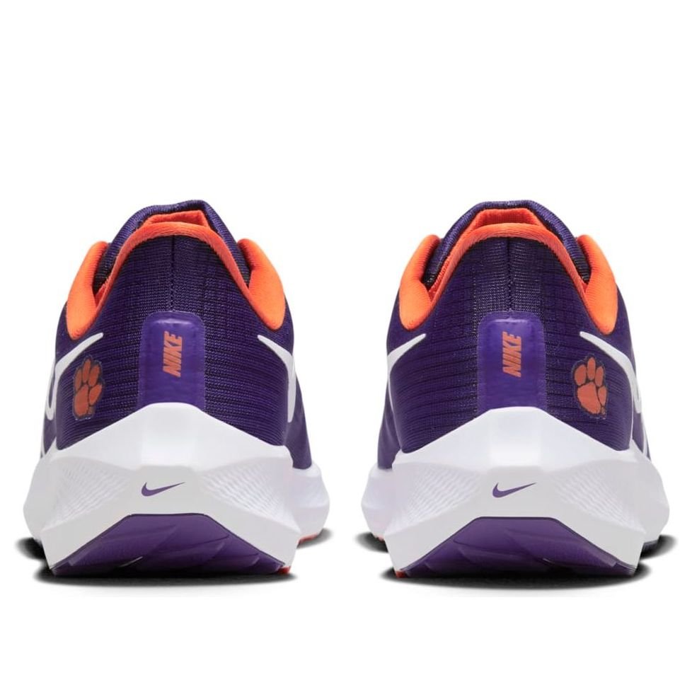 Nike Air Zoom Pegasus 39 'Clemson' DR1961-500 - Image 5