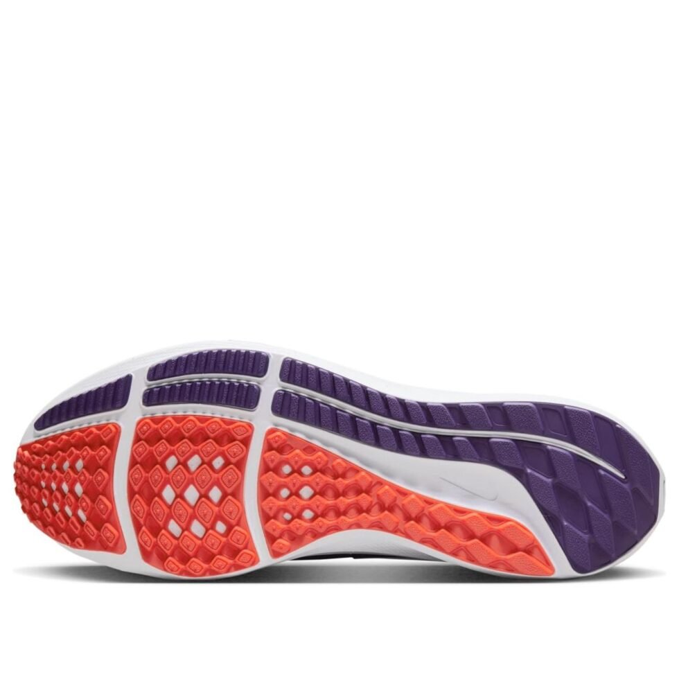 Nike Air Zoom Pegasus 39 'Clemson' DR1961-500 - Image 6