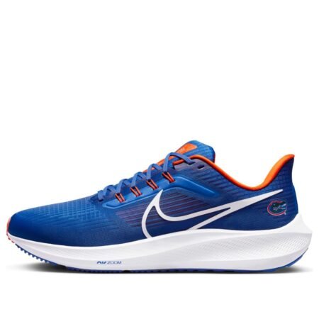 Nike Air Zoom Pegasus 39 'Florida Gators' DR1962-400