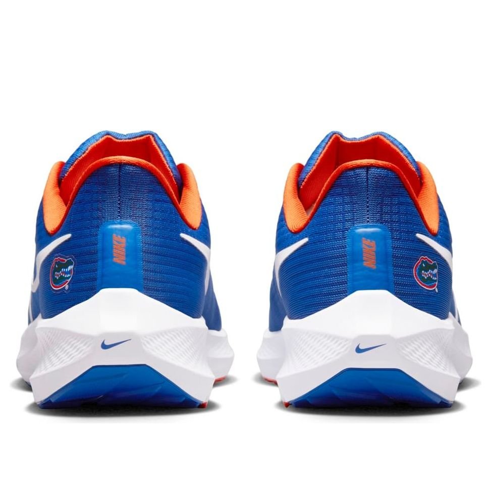 Nike Air Zoom Pegasus 39 'Florida Gators' DR1962-400 - Image 5