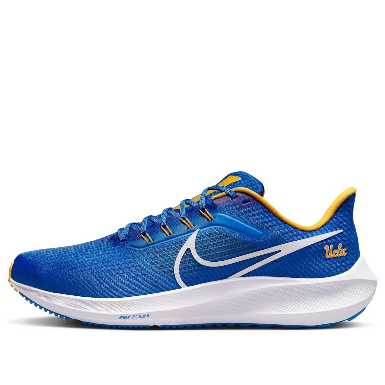 Nike Air Zoom Pegasus 39 'UCLA' DR1977-400