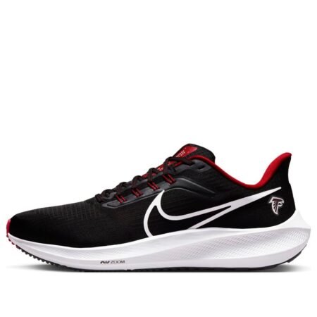 Nike Air Zoom Pegasus 39 x NFL 'Atlanta Falcons' DR2037-001