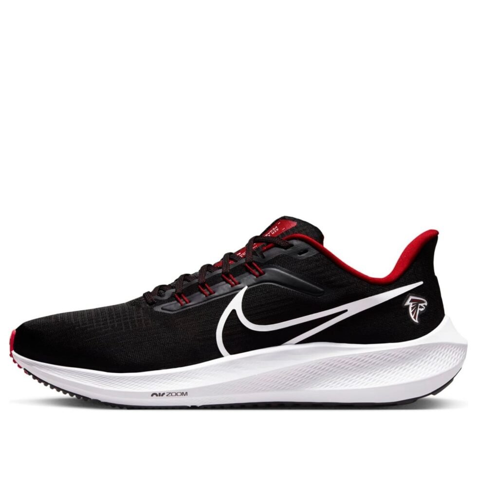 Nike Air Zoom Pegasus 39 x NFL 'Atlanta Falcons' DR2037-001
