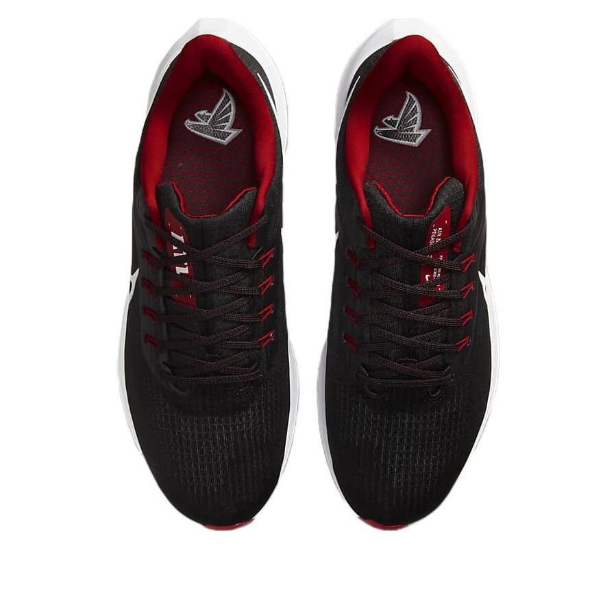 Nike Air Zoom Pegasus 39 x NFL 'Atlanta Falcons' DR2037-001 - Image 4
