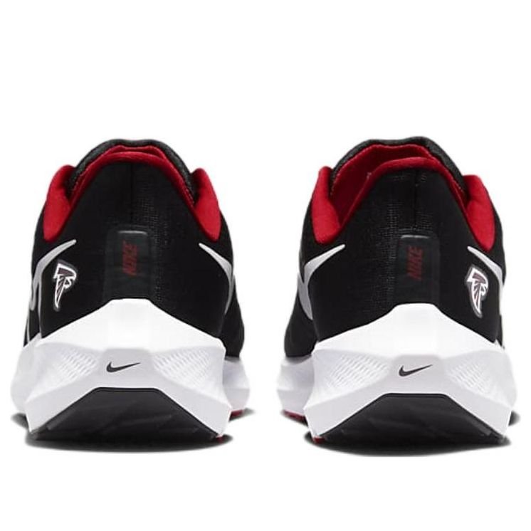Nike Air Zoom Pegasus 39 x NFL 'Atlanta Falcons' DR2037-001 - Image 5