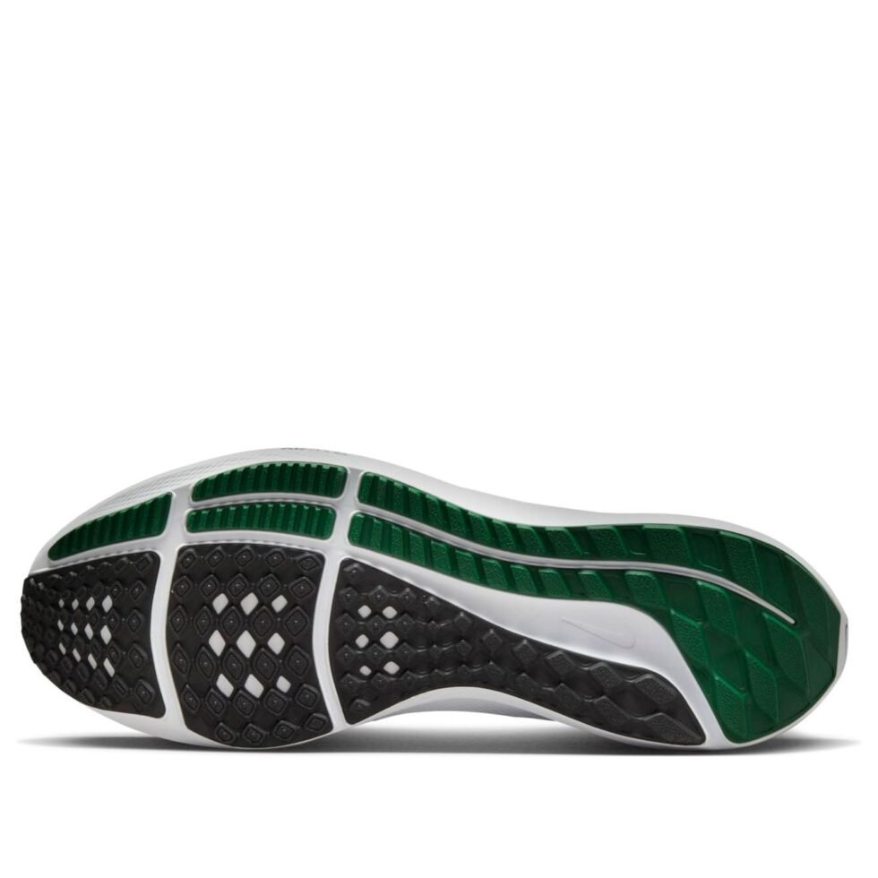 Nike x NFL Air Zoom Pegasus 39 'New York Jets' DR2056-300 - Image 6