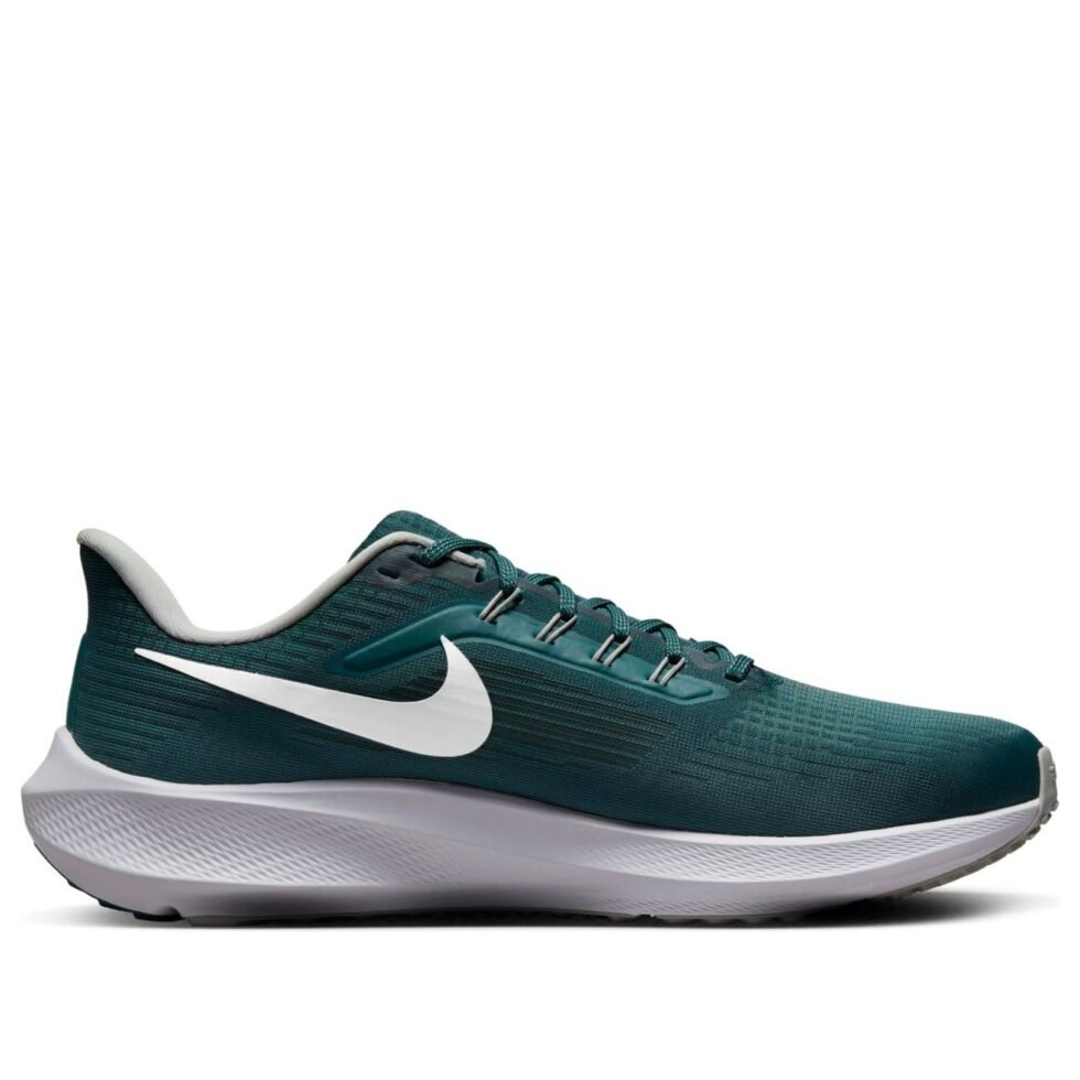 Nike x NFL Air Zoom Pegasus 39 'Philadelphia Eagles' DR2058-300 - Image 2