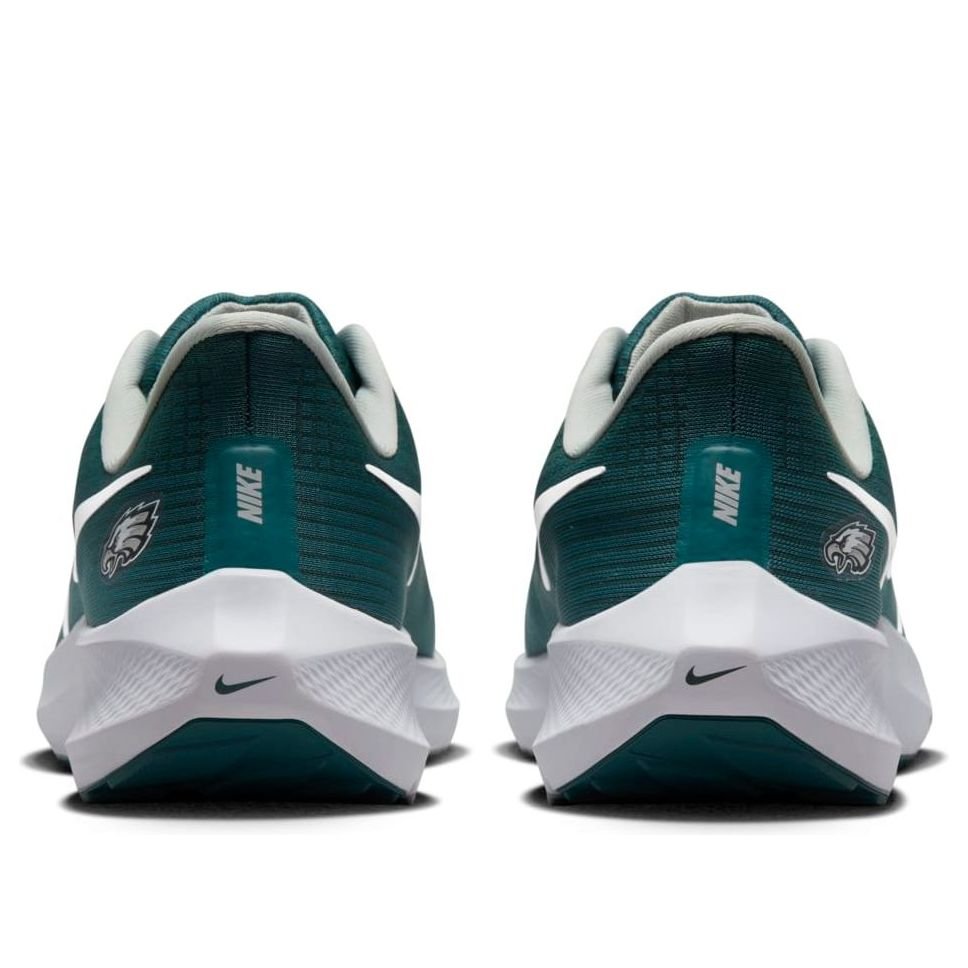 Nike x NFL Air Zoom Pegasus 39 'Philadelphia Eagles' DR2058-300 - Image 5