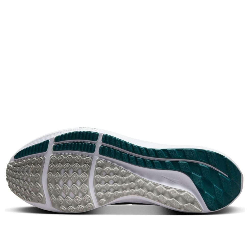 Nike x NFL Air Zoom Pegasus 39 'Philadelphia Eagles' DR2058-300 - Image 6