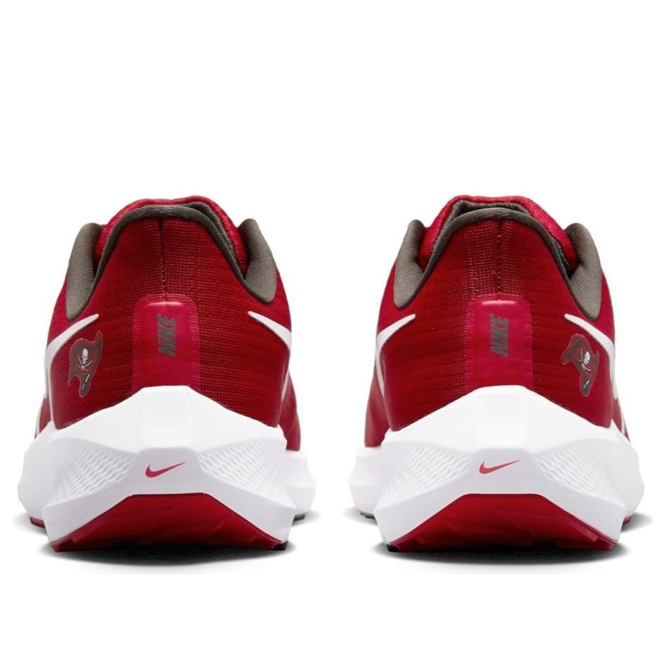 Nike x NFL Air Zoom Pegasus 39 'Tampa Bay Buccaneers' DR2062-600 - Image 5