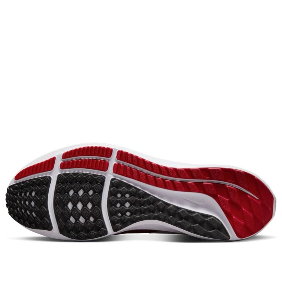 Nike x NFL Air Zoom Pegasus 39 'Tampa Bay Buccaneers' DR2062-600 - Image 6