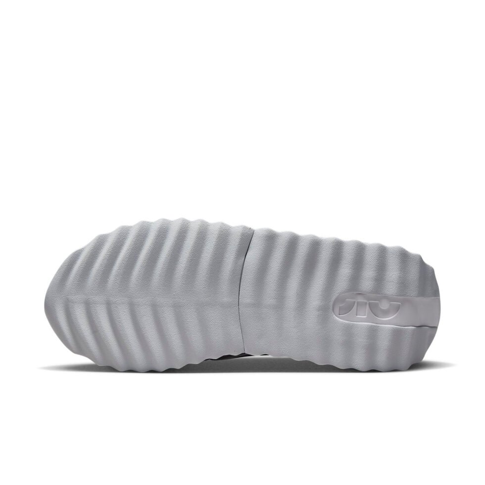 (WMNS) Nike Air Max Dawn 'White Medium Blue' DR2395-100 - Image 6