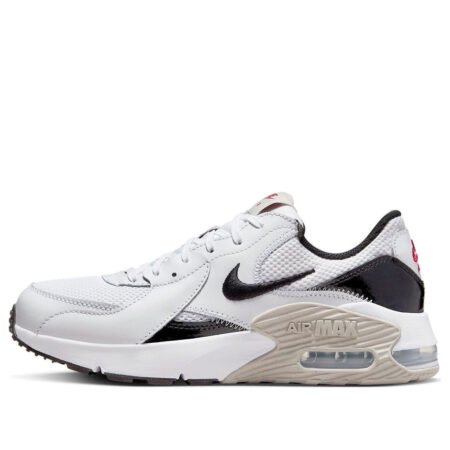 (WMNS) Nike Air Max Excee 'White Light Iron Ore' DR2402-100