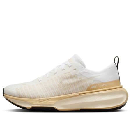 Nike ZoomX Invincible Run 3 'White Sesame' DR2615-106