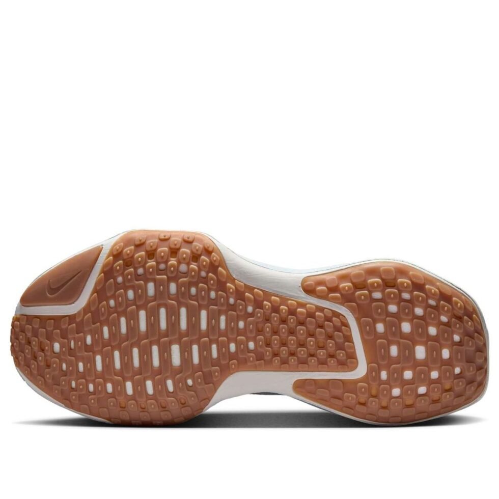Nike ZoomX Invincible Run 3 'White Blue Tint Sail Blue Void' DR2615-107 - Image 6