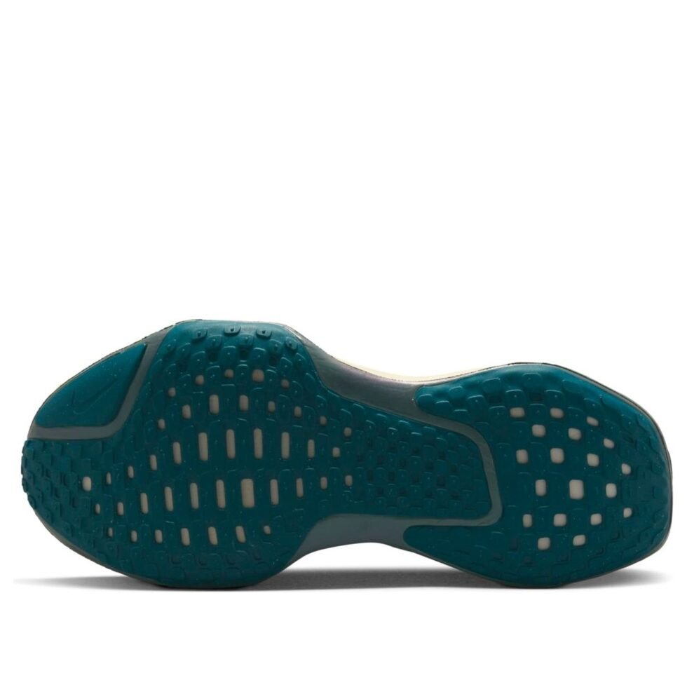 Nike ZoomX Invincible Run Flyknit 3 'Noise Aqua' DR2615-401 - Image 6