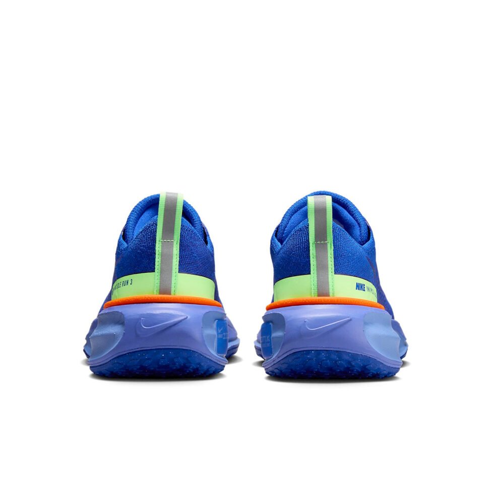 (WMNS) Nike ZoomX Invincible 3 'Racer Blue Polar' DR2660-401 - Image 5
