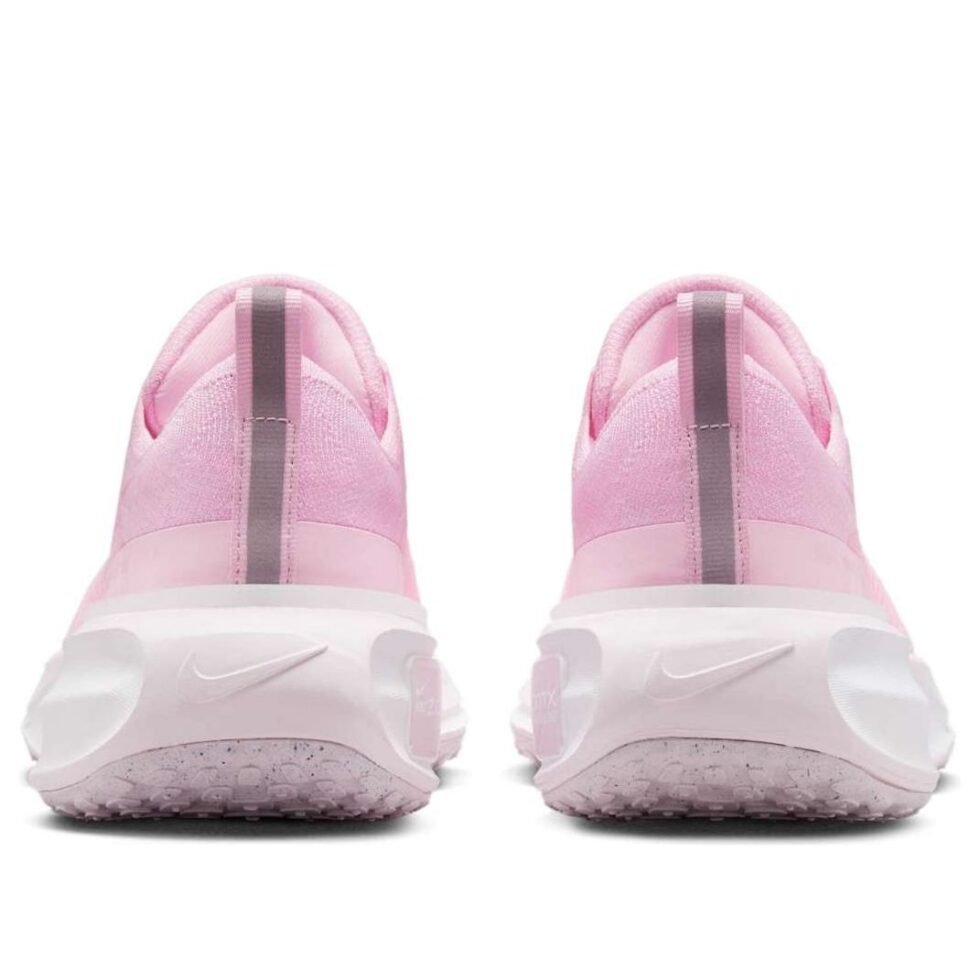 (WMNS) Nike ZoomX Invincible Run 3 'Pink Foam' DR2660-601 - Image 5