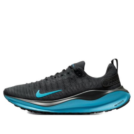 Nike ReactX Infinity Run 4 'Baltic Blue' DR2665-008