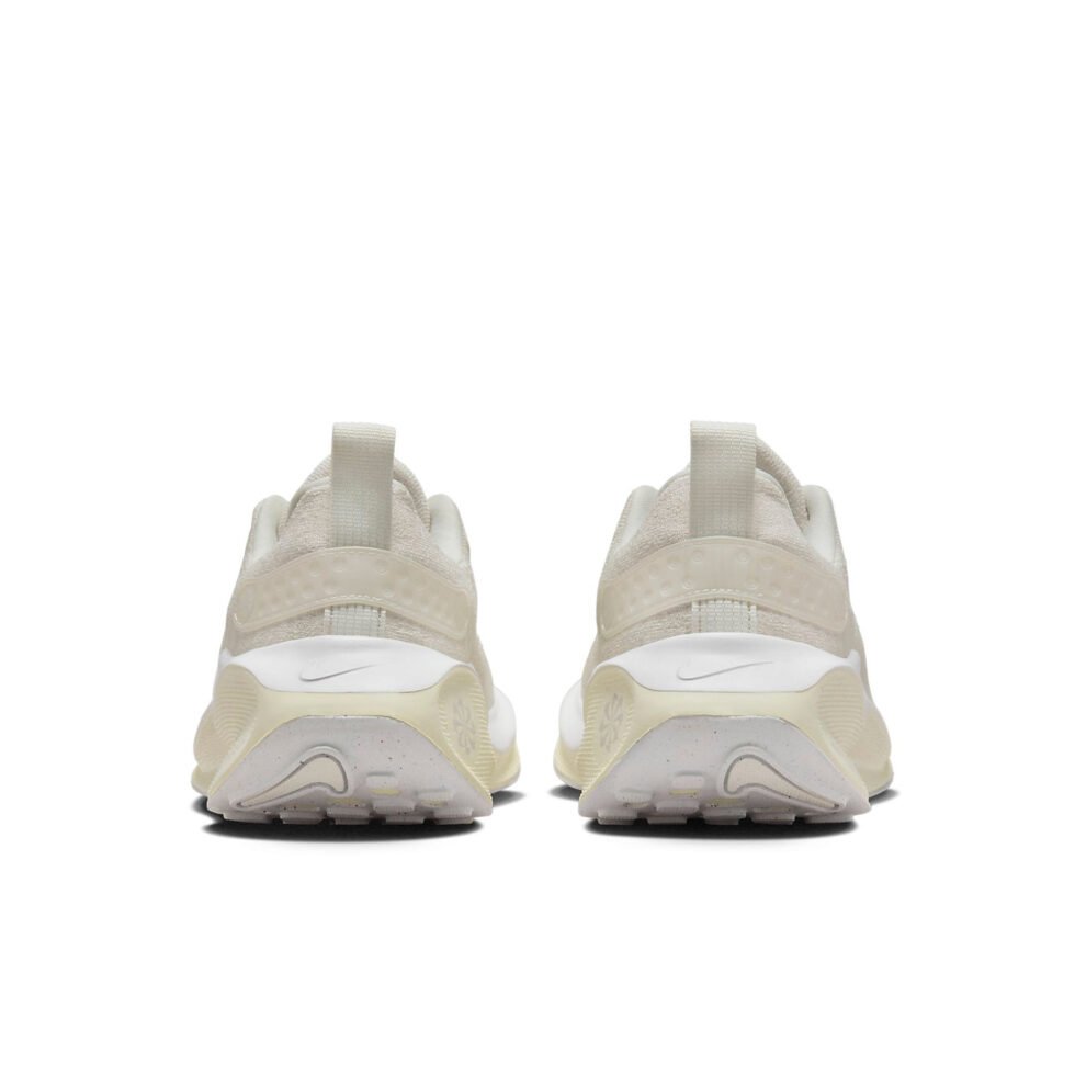 (WMNS) Nike ReactX Infinity Run 4 'Phantom' DR2670-005 - Image 5