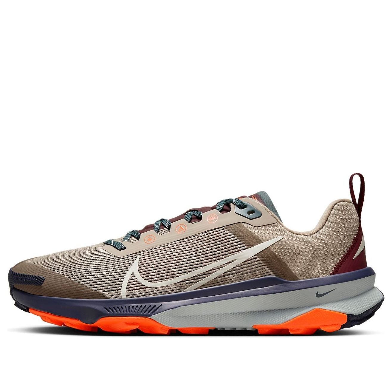 Nike Kiger 9 'Khaki' DR2693-200