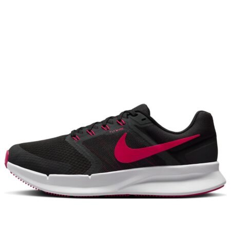 Nike Run Swift 3 'Bred' DR2695-001