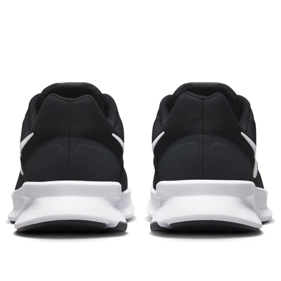 Nike Run Swift 3 'Black' DR2695-002 - Image 3