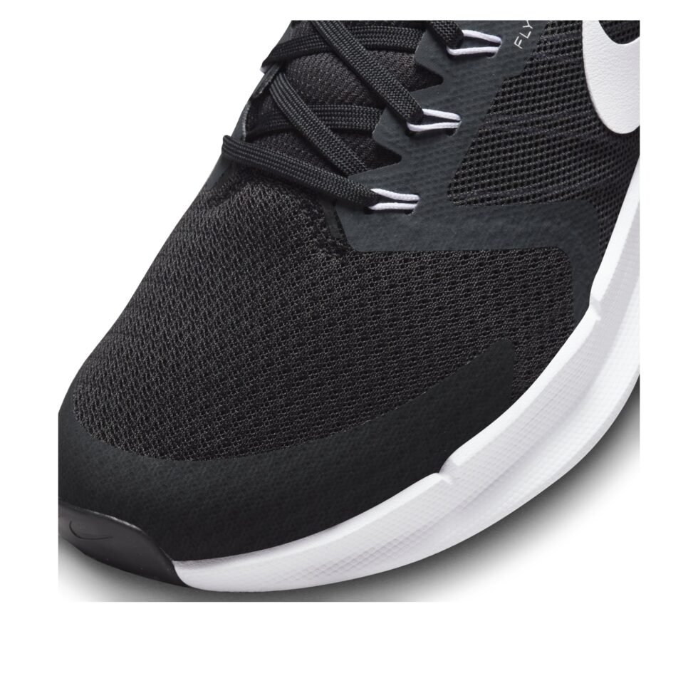 Nike Run Swift 3 'Black' DR2695-002 - Image 5