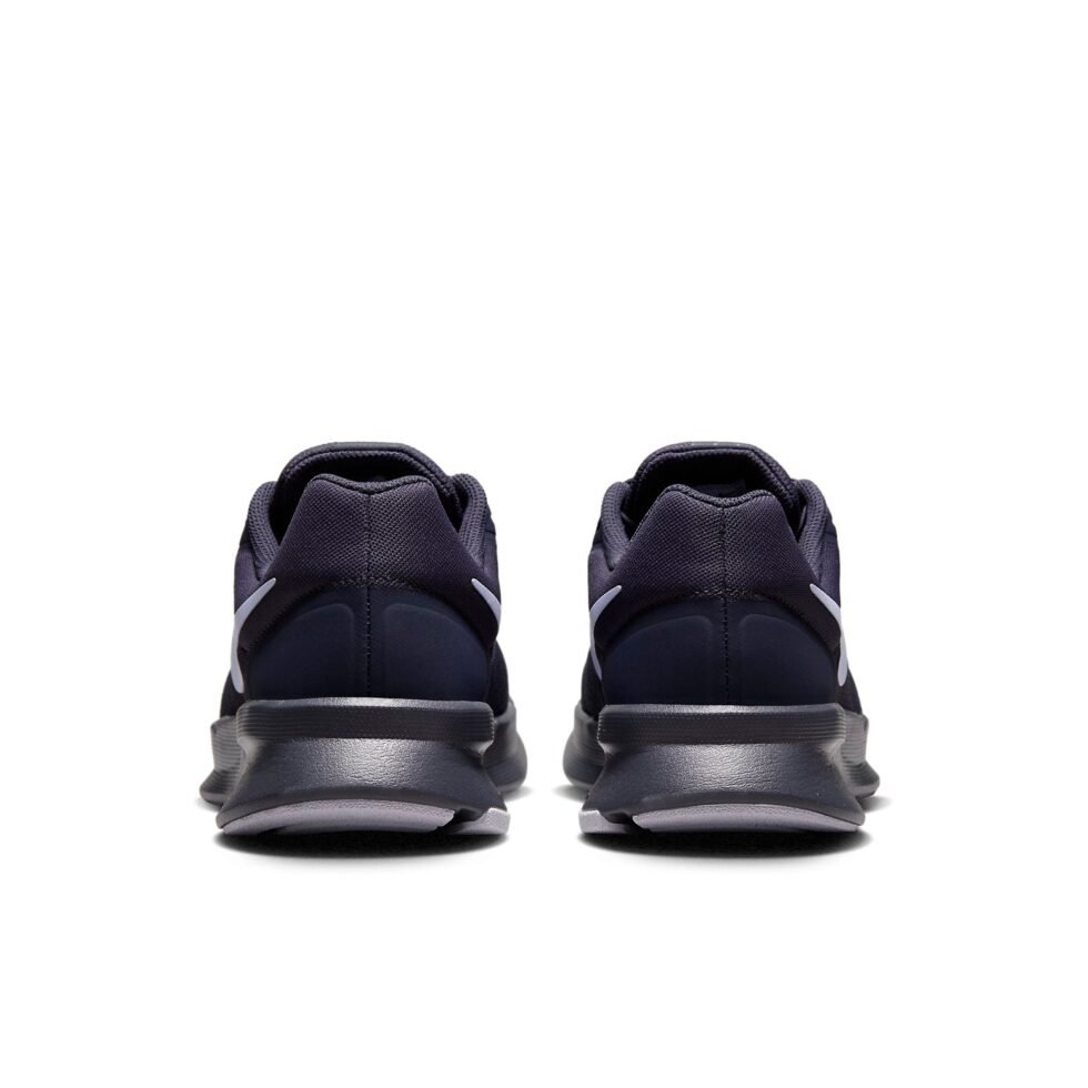 Nike Run Swift 3 'Gridiron Oxygen Purple' DR2695-004 - Image 5