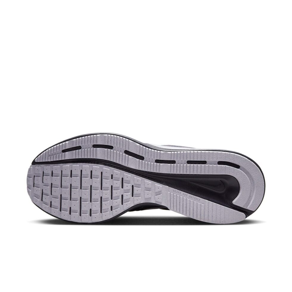 Nike Run Swift 3 'Gridiron Oxygen Purple' DR2695-004 - Image 6