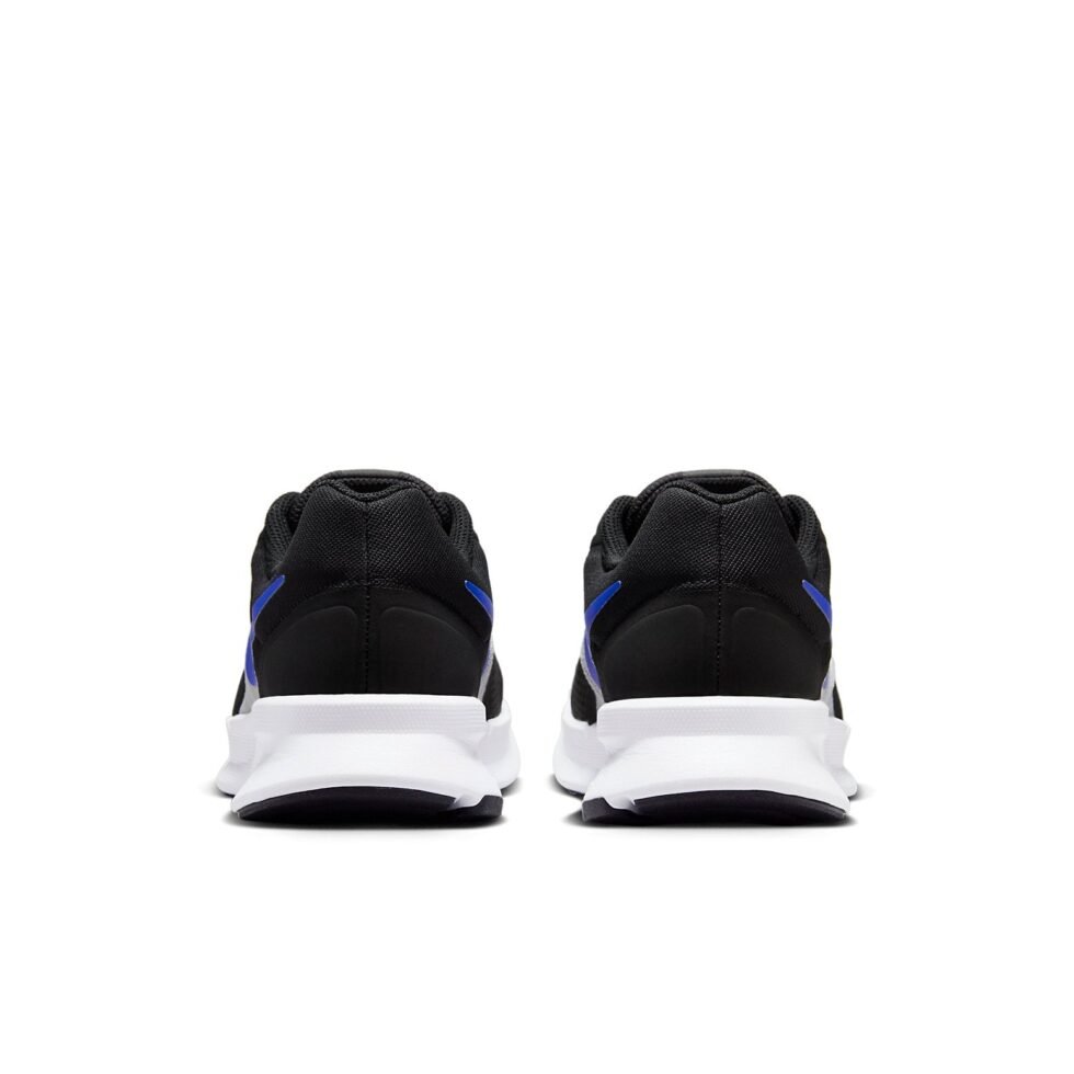 Nike Run Swift 3 'Black Racer Blue' DR2695-006 - Image 5