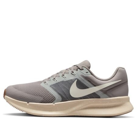 Nike Run Swift 3 'College Gray Sail' DR2695-013