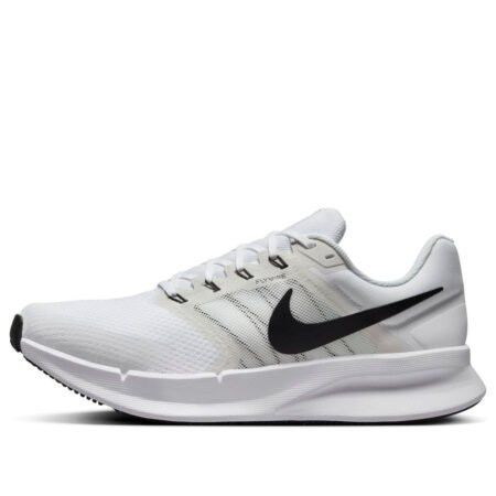 Nike Run Swift 3 'White Black' DR2695-102