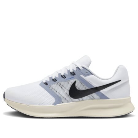 Nike Run Swift 3 'White Ashen Slate' DR2695-105