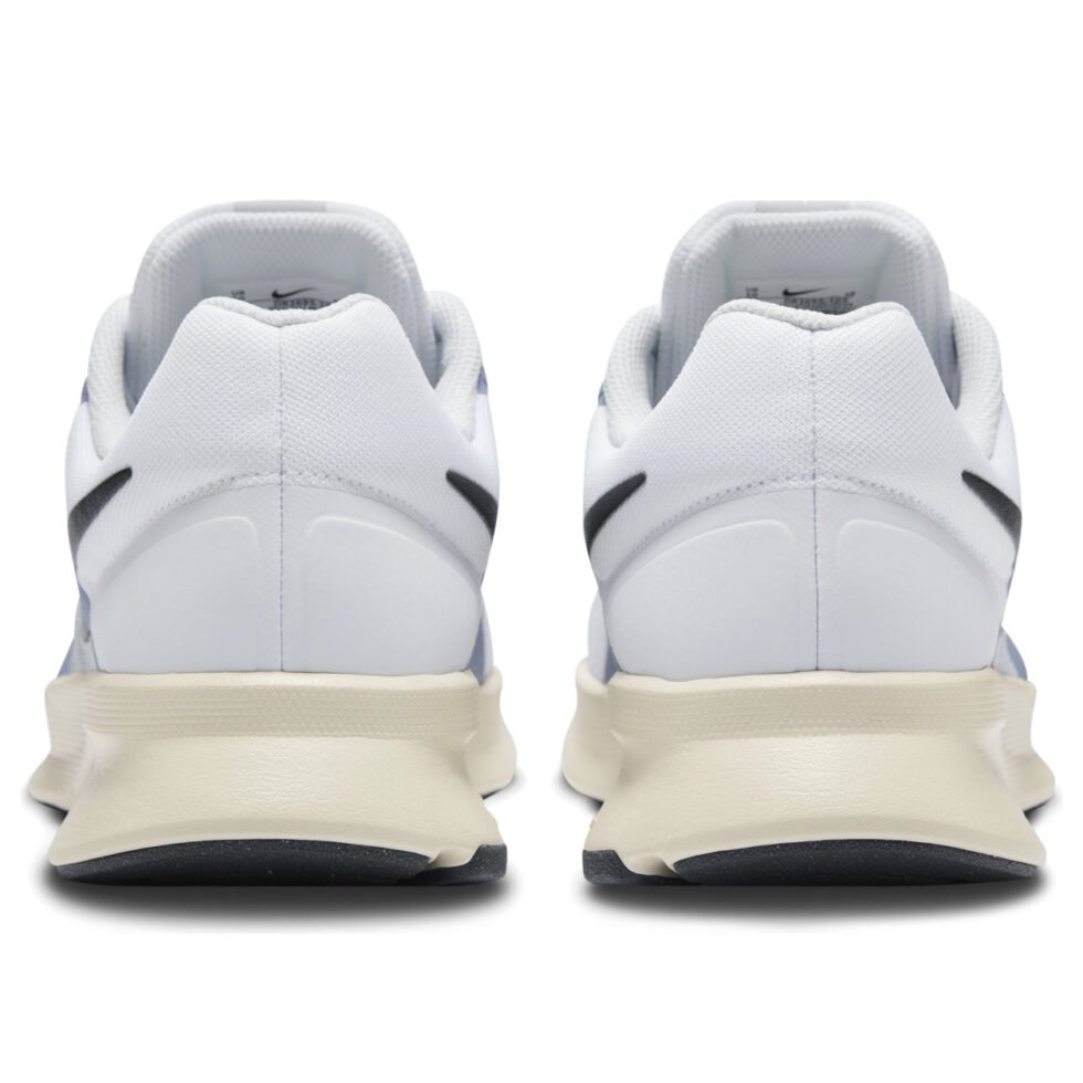 Nike Run Swift 3 'White Ashen Slate' DR2695-105 - Image 3