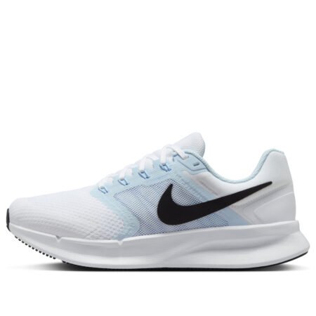 (WMNS) Nike Run Swift 3 'White Blue Tint' DR2698-106