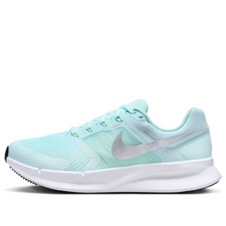 (WMNS) Nike Run Swift 3 'Ice Blue White' DR2698-402
