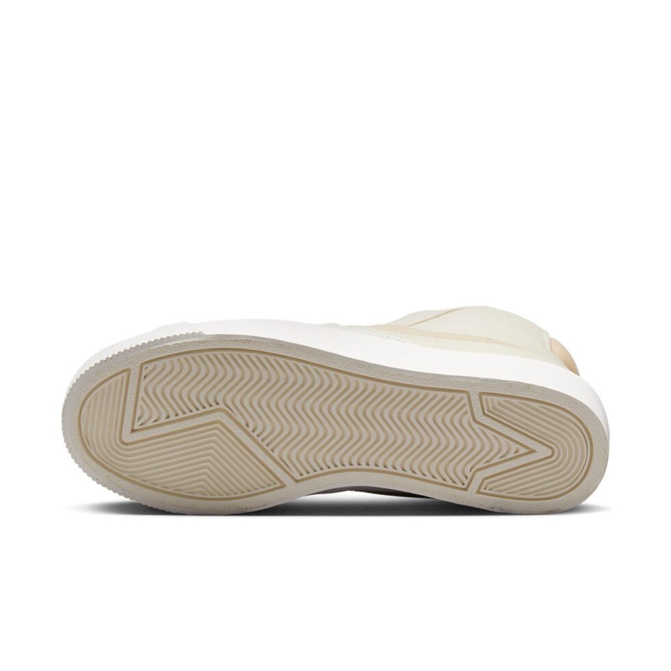 (WMNS) Nike Blazer Victory 'Tan' DR2948-200 - Image 6