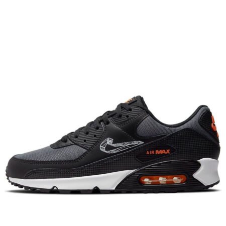 Nike Air Max 90 '3D Swoosh' DR5642-001