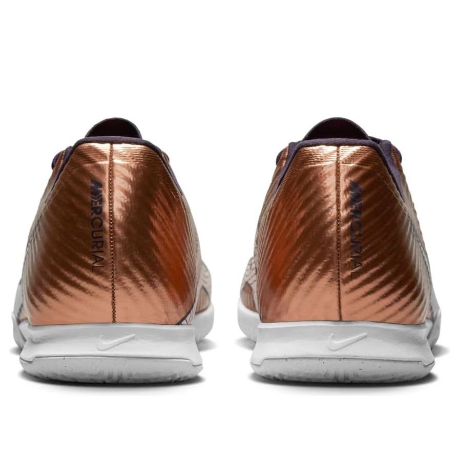 Nike Zoom Mercurial Vapor 15 Academy IC 'Generation Pack' DR5947-810 - Image 5