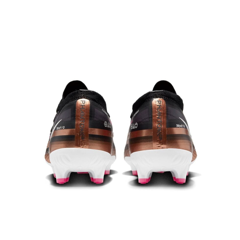 Nike Phantom GT2 Pro FG 'Generation Pack' DR5959-810 - Image 3